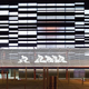 Image for article titled Are elevated bicycle highways the future of transportation?